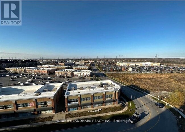 Building Photo - 39 New Delhi Dr