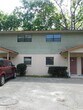 Foto principal - 914 SW 59 Terrace