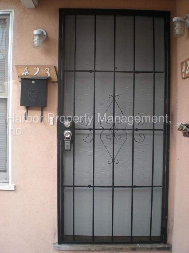 Building Photo - Cozy Apartment for Rent!