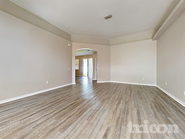 Foto del edificio - 11417 Callaway Pond Dr