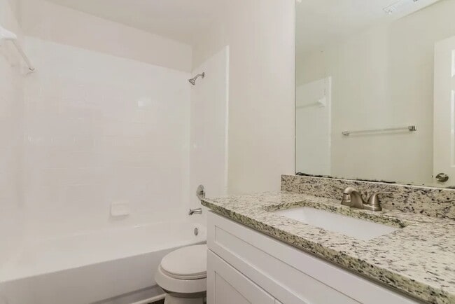 Foto del edificio - 21406 Somerset Park Ln