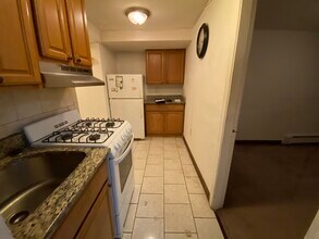 Building Photo - 400 Broadway Building Photo - 400 Broadway