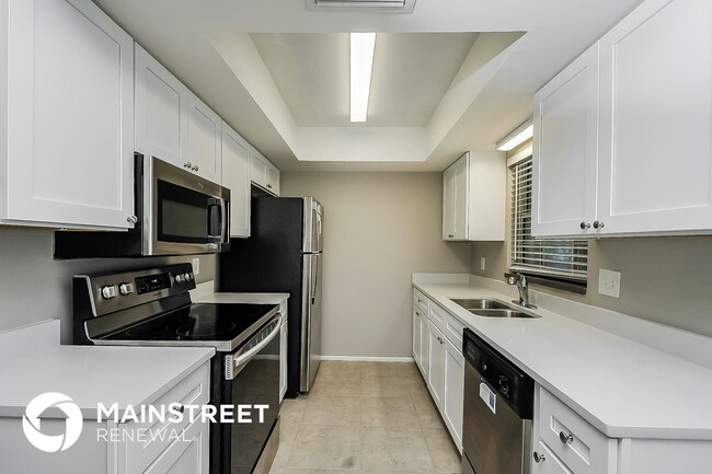 Building Photo - 7357 Claries Dr