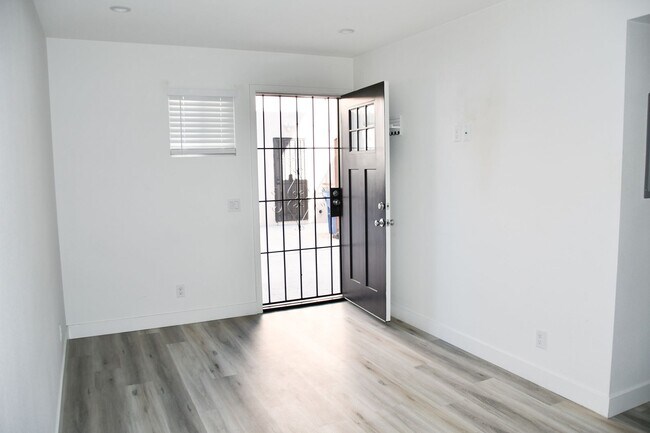 Foto del edificio - Valencia (994)