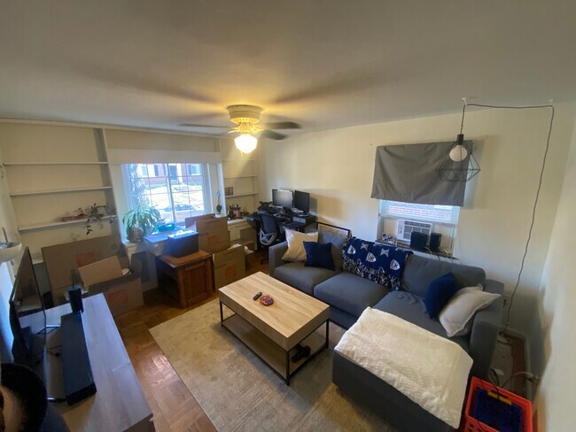 Foto del edificio - 4143 Allendale Dr