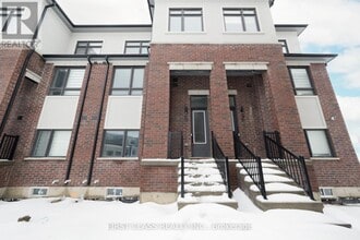 Building Photo - 6 Honey Milk Ln