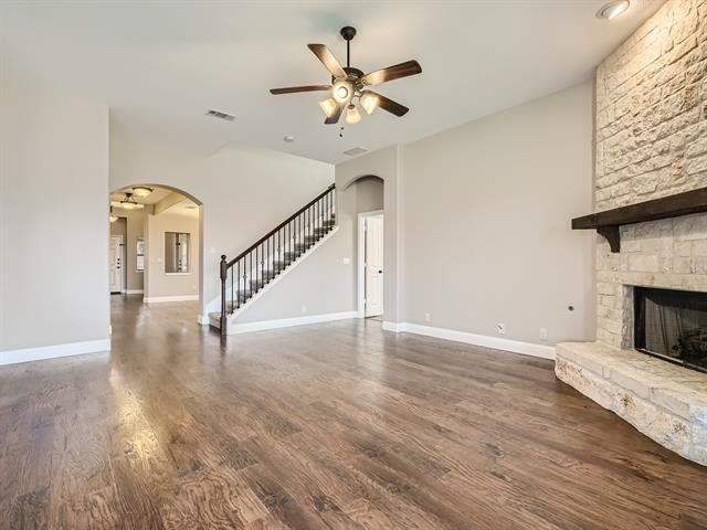 Building Photo - 5252 Smokey Ridge Dr