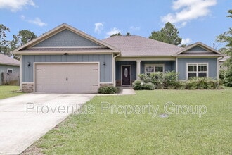 Building Photo - 9169 Timber Ln