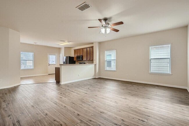 Foto del edificio - 137 Bufflehead Ln