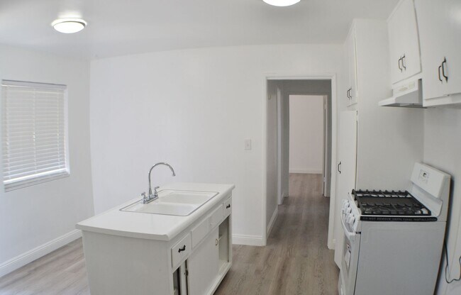 Foto del edificio - 11653 - 11655  E 183rd Street