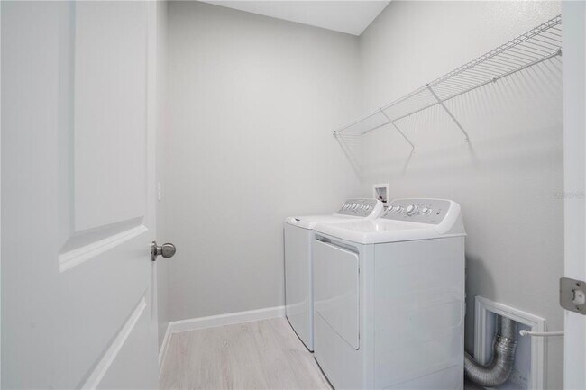 Foto del edificio - 628 Pothos St