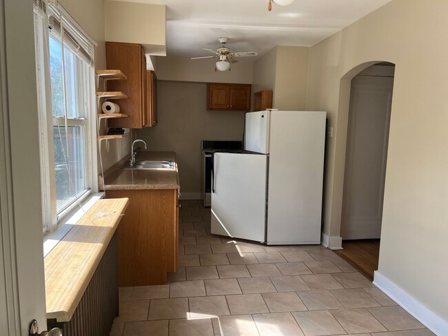 Photo - she71 Apartment