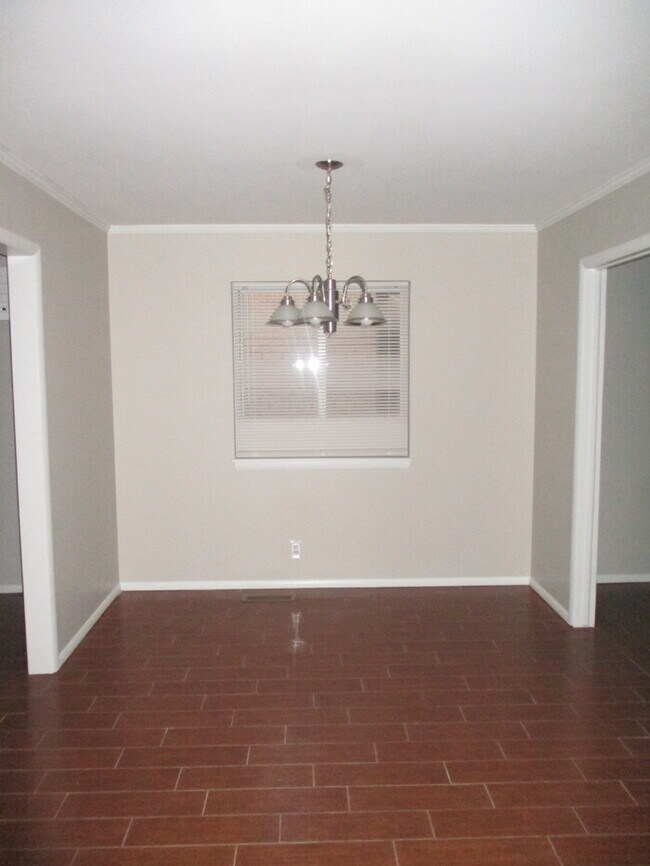Building Photo - 5406 East 25th Place, Tulsa, OK, USA