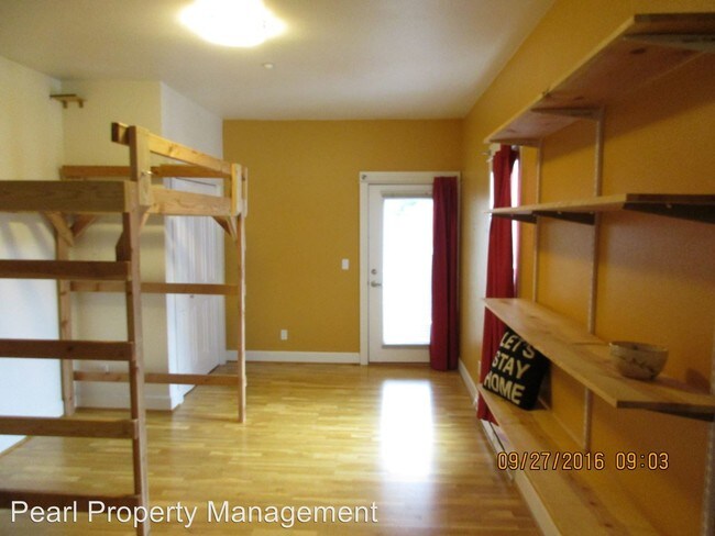 Foto del edificio - 1714 NW Couch St