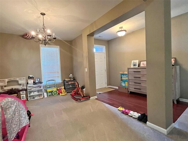 Building Photo - 9408 Crofton Ct