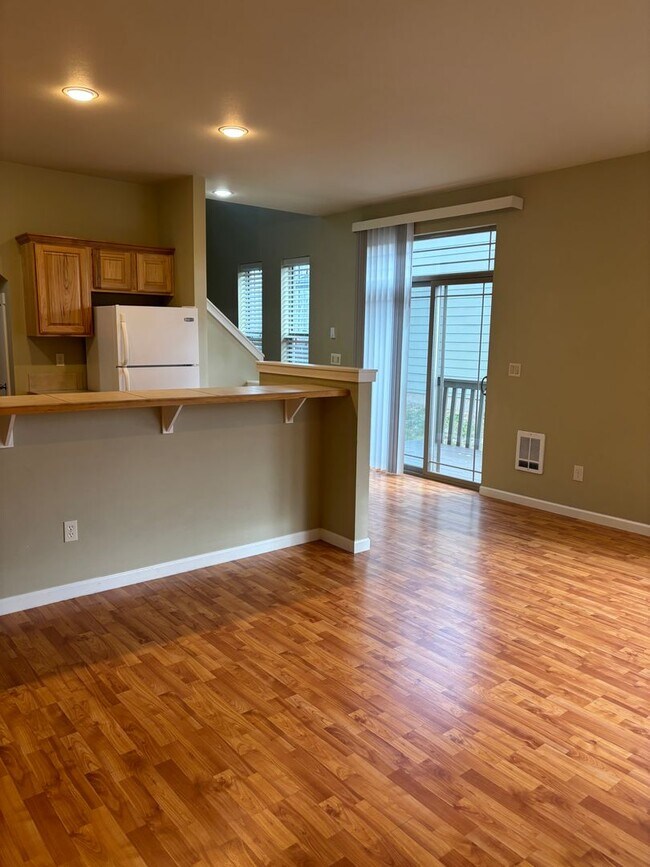 Foto del edificio - K1021