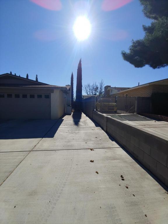 1020 Crestwood Dr, Kingman, AZ 86409 House Rental in Kingman, AZ