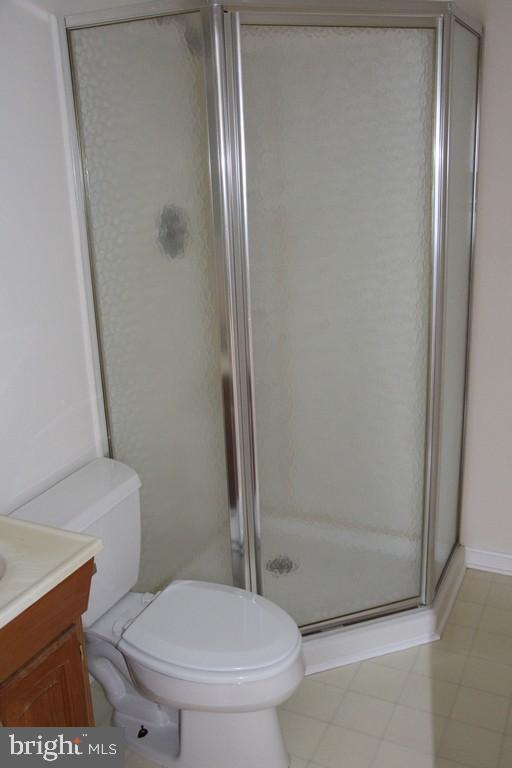 Foto del edificio - 8651 Chester Ct