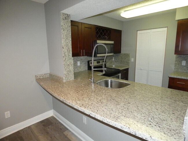 Foto del edificio - 2280 E Preserve Way