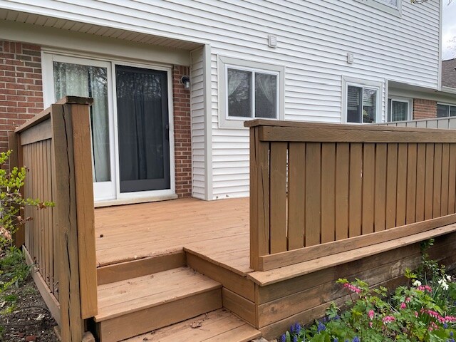 Building Photo - 2838 Bombridge Ct