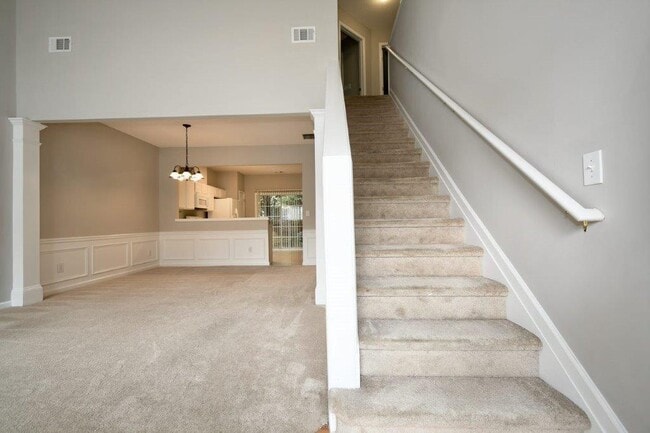 Foto del edificio - 3905 Timbercreek Cir