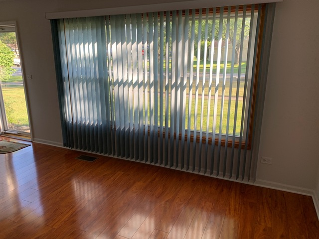 Foto del edificio - 2507 Campbell St
