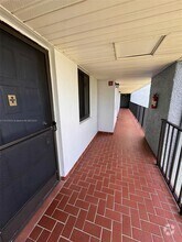 Building Photo - 4272 Deste Ct