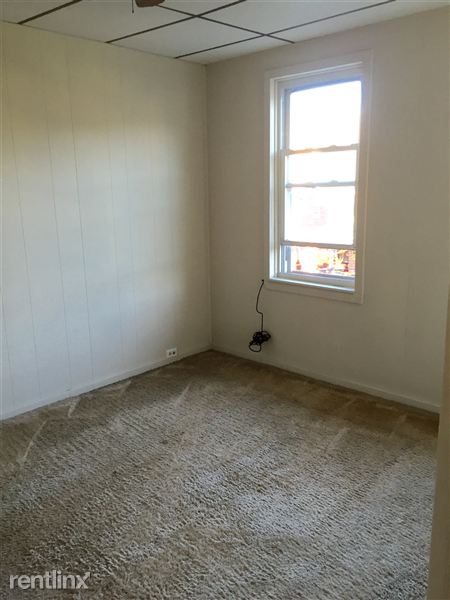 Foto del edificio - 1035 Seneca St