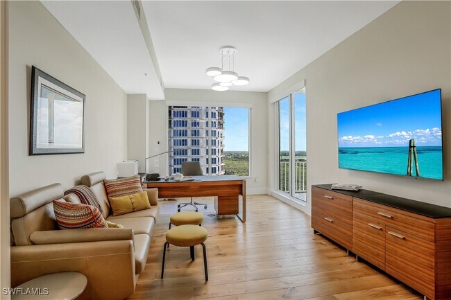 Foto del edificio - 4971 Bonita Bay Blvd