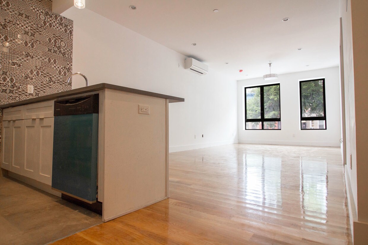 149 Clarkson Ave, Brooklyn, NY 11226 Apartments in Brooklyn, NY