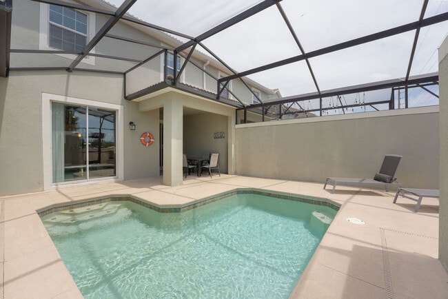 Foto del edificio - 4977 Windermere Ave