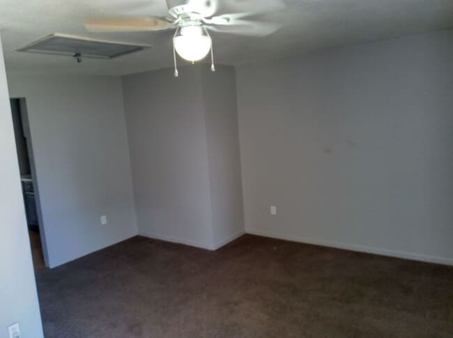 Building Photo - 1545 Uinta St