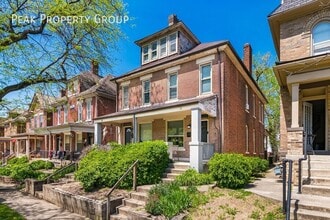 Building Photo - 76 Euclid Ave