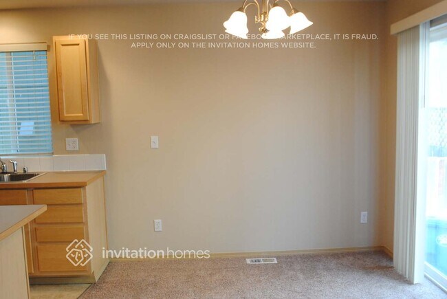 Building Photo - 7313 178th St E