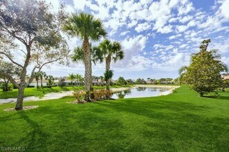 Building Photo - 15085 Danios Dr