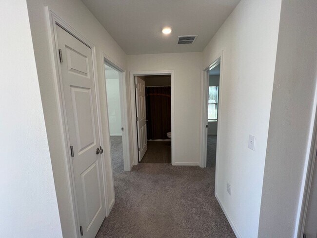 Foto del edificio - Pensacola -Schooner Landing -  3 Bedroom, ...
