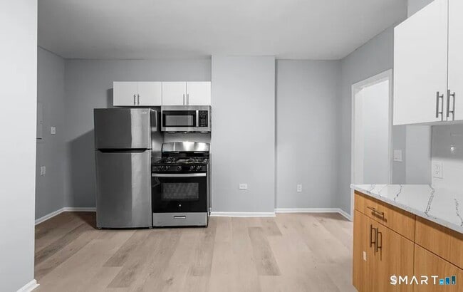 Foto del edificio - 301 Poplar St