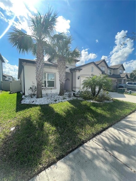 Building Photo - 30462 Caravelle Ln