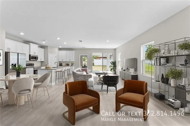 Foto del edificio - 9393 SE 158th Pl