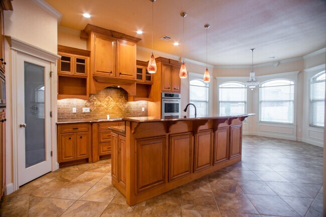 Foto del edificio - 800 SE Yale St