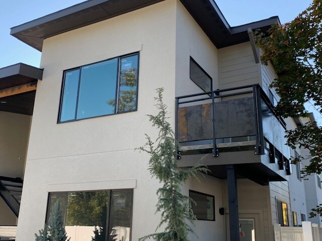 Building Photo - 174 S Kestrel Pl