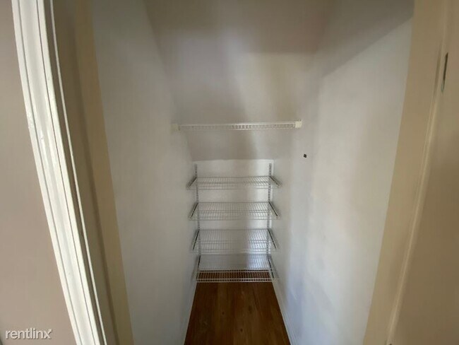 Foto del edificio - 3 br, 2 bath House - 2037 Stonewood Lane