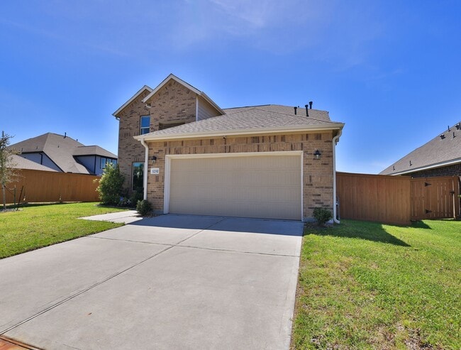 Building Photo - 12332 Derby Royal Dr