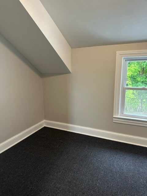 Foto del edificio - 255 Blakeslee St