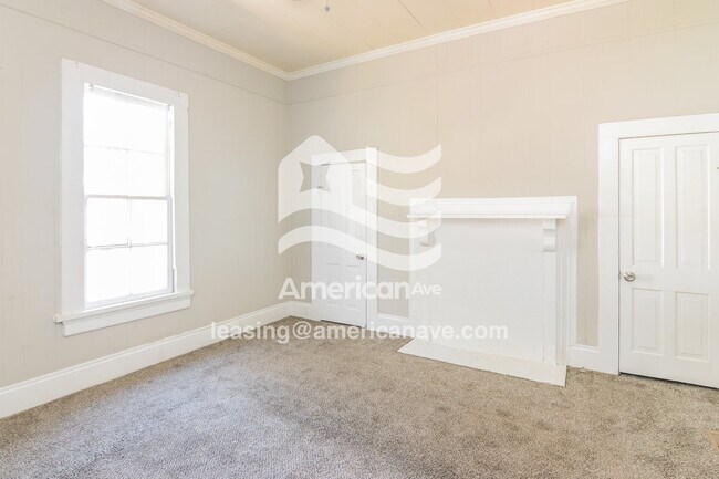 Foto del edificio - 1149 Lawyers Ln