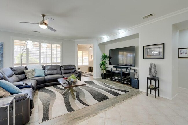 Foto del edificio - 16431 W Boulder Vista Dr