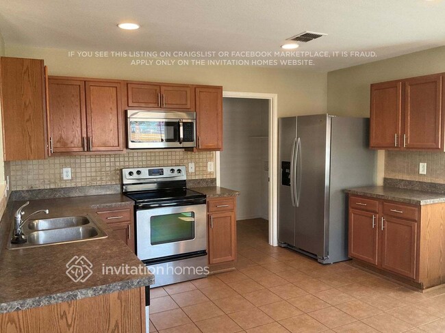 Building Photo - 10308 Animas Ct