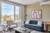 Foto principal - 2401 S Jackson St