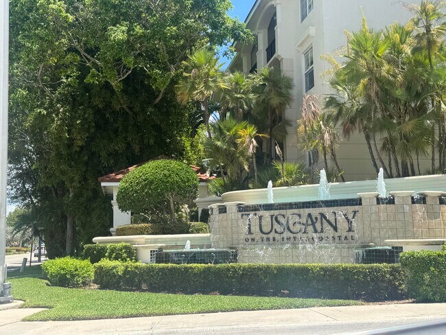 Foto del edificio - 1106 Tuscany Way