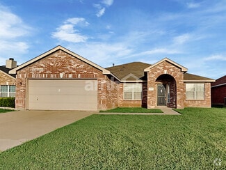 Building Photo - 3415 Bryce Cyn